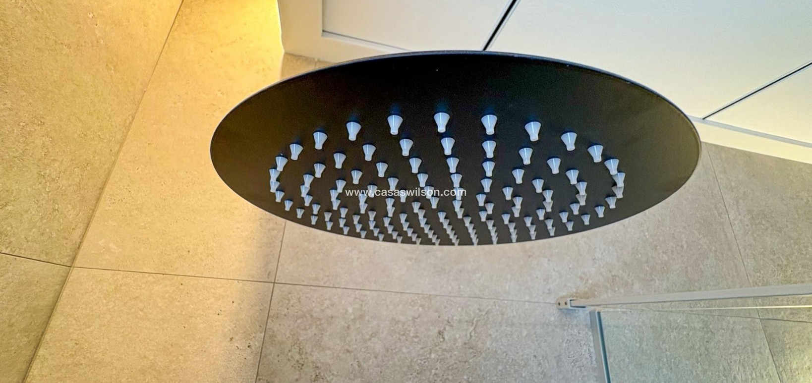 New Build - Villa - Rojales - Ciudad Quesada