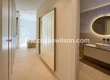 New Build - Villa - Rojales - Ciudad Quesada