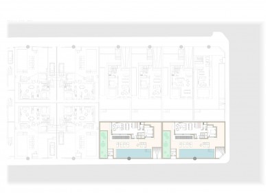 New Build - Villa - Rojales - Ciudad Quesada