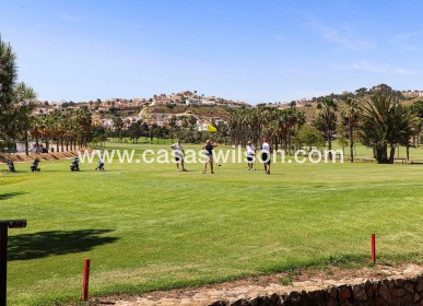 New Build - Villa - Rojales - Ciudad Quesada