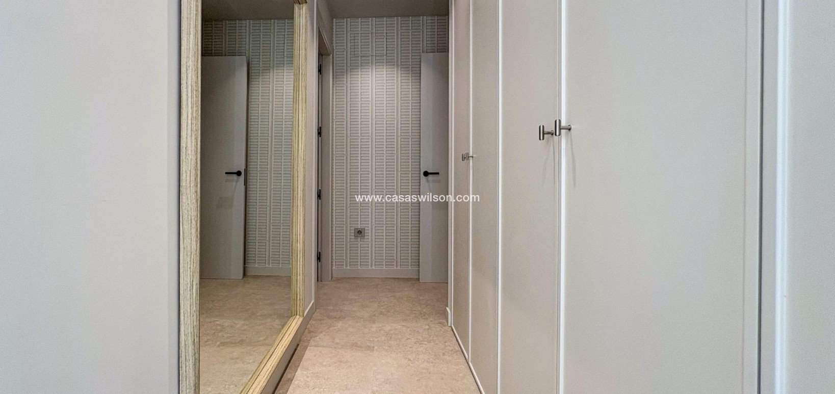 New Build - Villa - Rojales - Ciudad Quesada