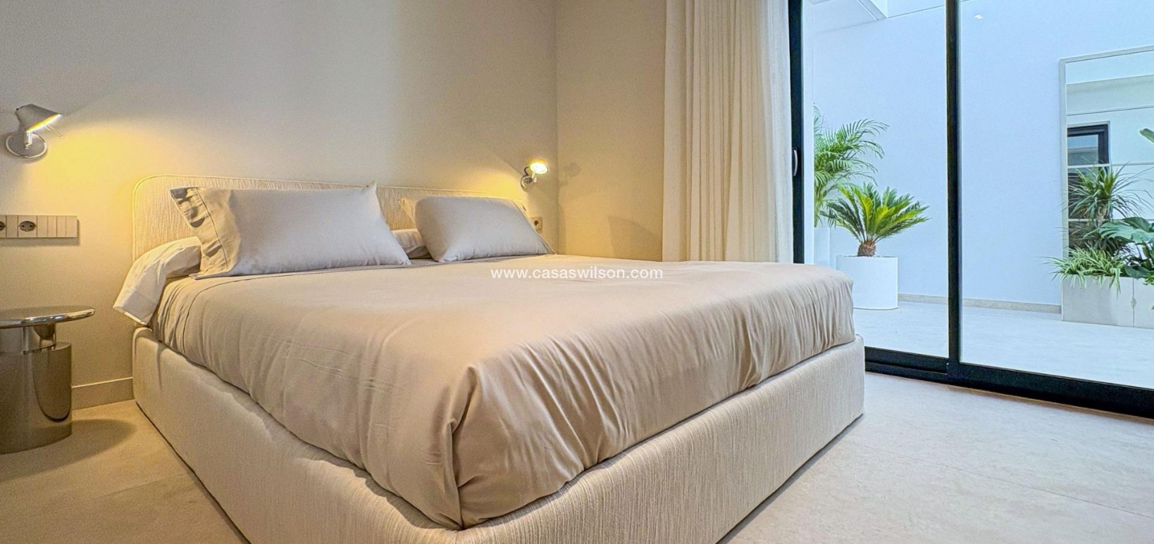 New Build - Villa - Rojales - Ciudad Quesada