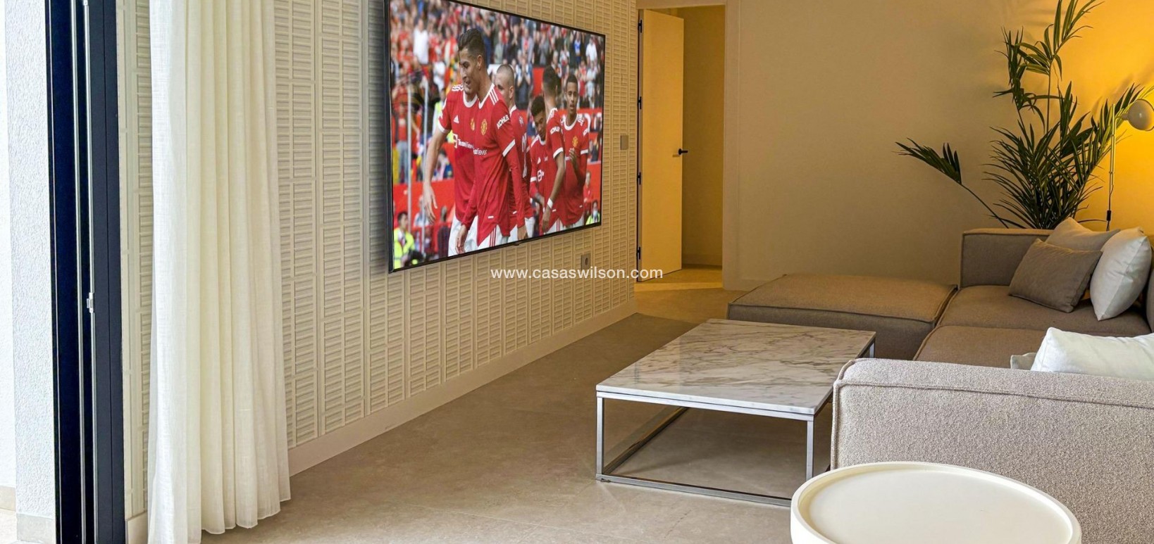 New Build - Villa - Rojales - Ciudad Quesada