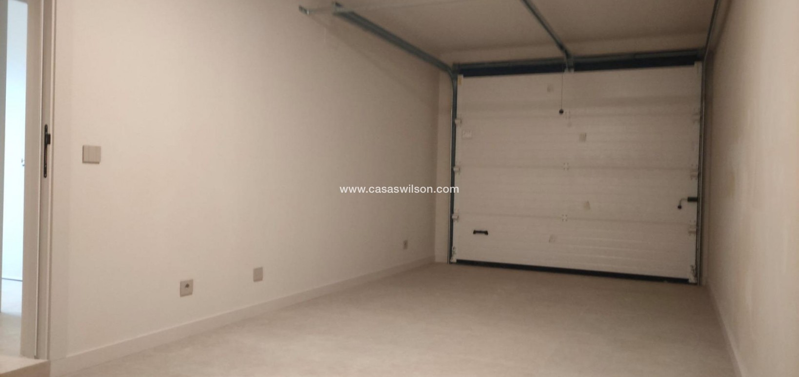 New Build - Villa - Rojales - Ciudad Quesada