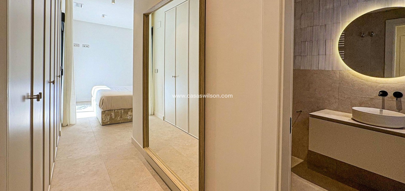 New Build - Villa - Rojales - Ciudad Quesada