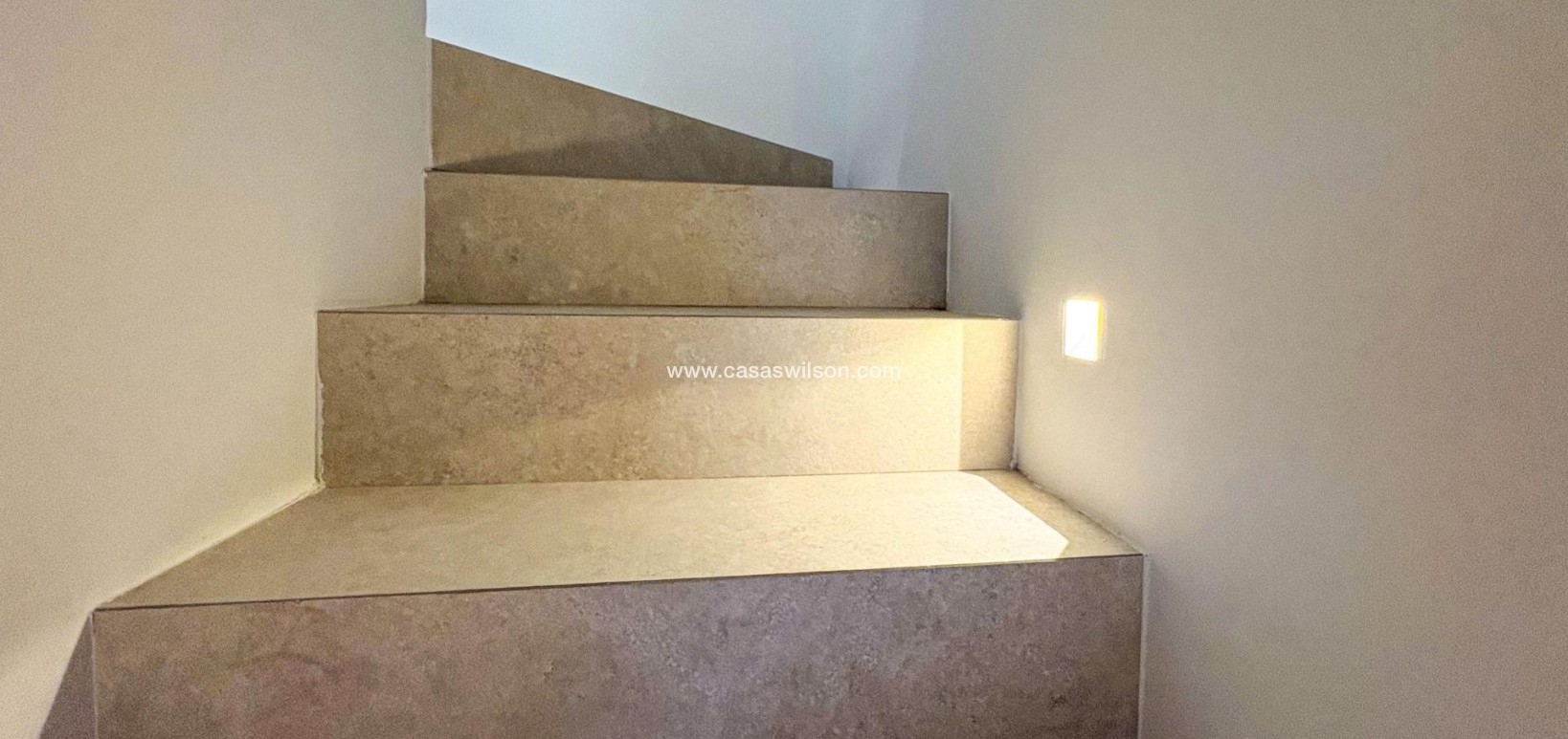 New Build - Villa - Rojales - Ciudad Quesada