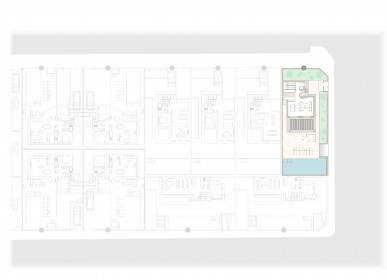 New Build - Villa - Rojales - Ciudad Quesada