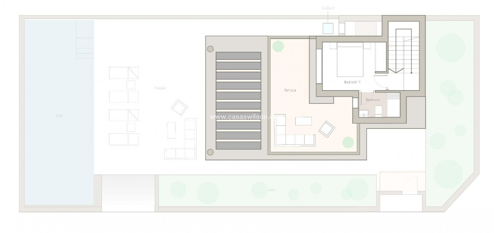 New Build - Villa - Rojales - Ciudad Quesada