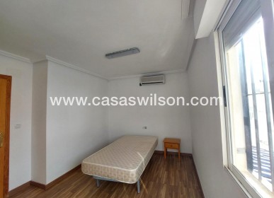 Sale - Villa - Torrevieja - Costa Blanca