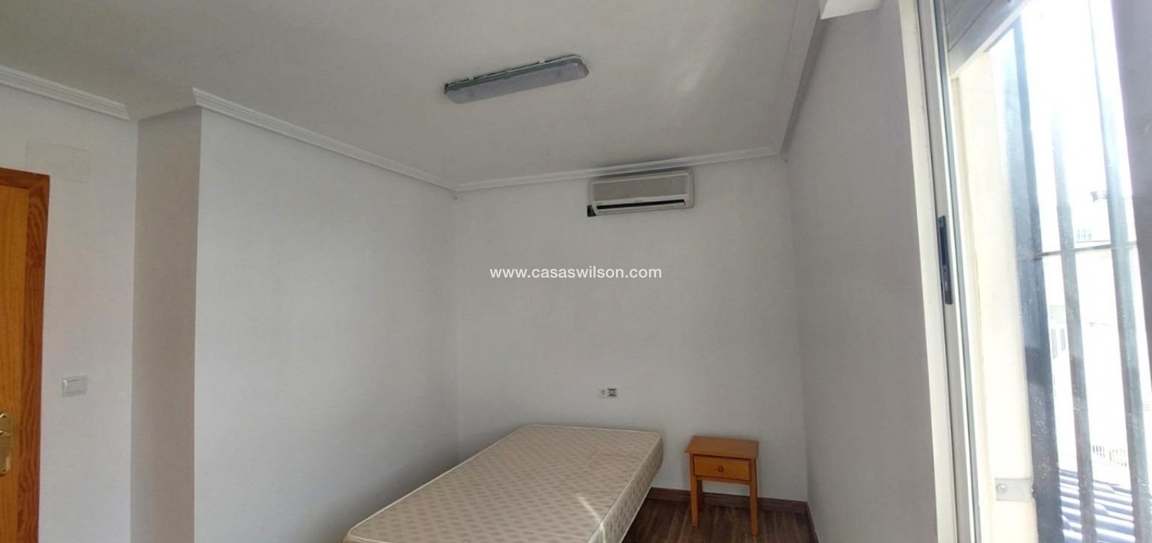 Sale - Villa - Torrevieja - Costa Blanca