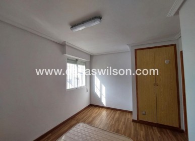 Sale - Villa - Torrevieja - Costa Blanca