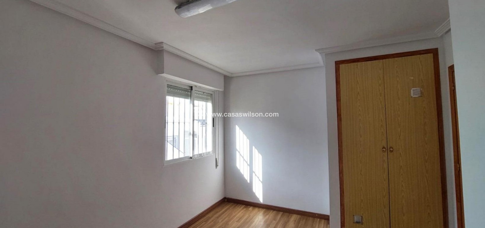 Sale - Villa - Torrevieja - Costa Blanca