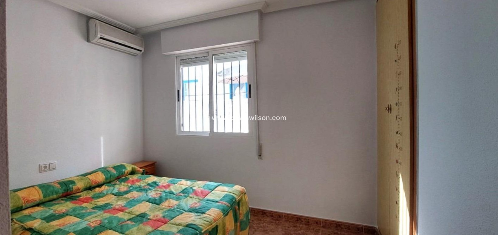 Sale - Villa - Torrevieja - Costa Blanca