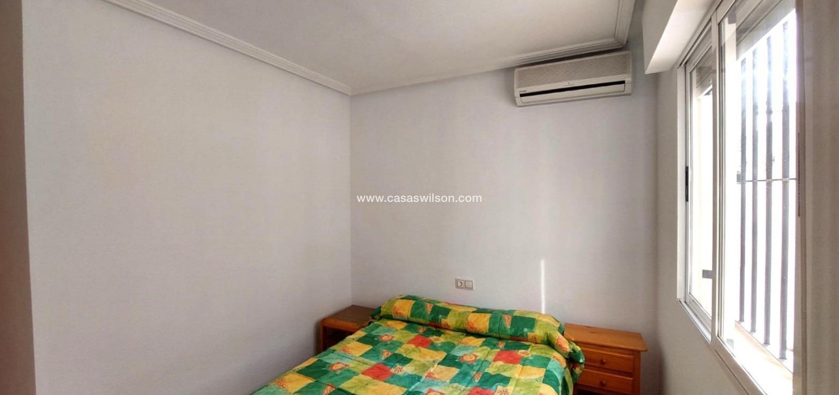 Sale - Villa - Torrevieja - Costa Blanca