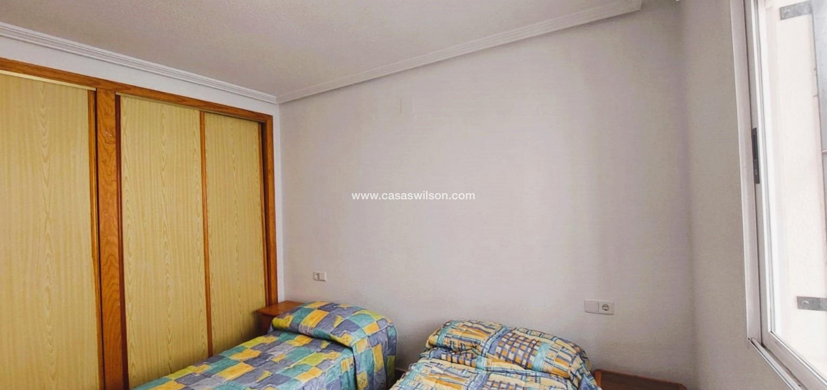 Sale - Villa - Torrevieja - Costa Blanca