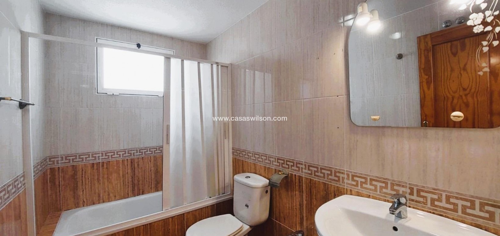 Sale - Villa - Torrevieja - Costa Blanca