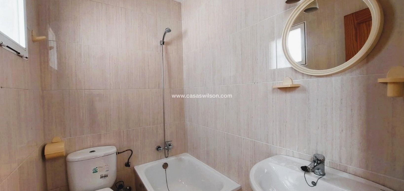 Sale - Villa - Torrevieja - Costa Blanca