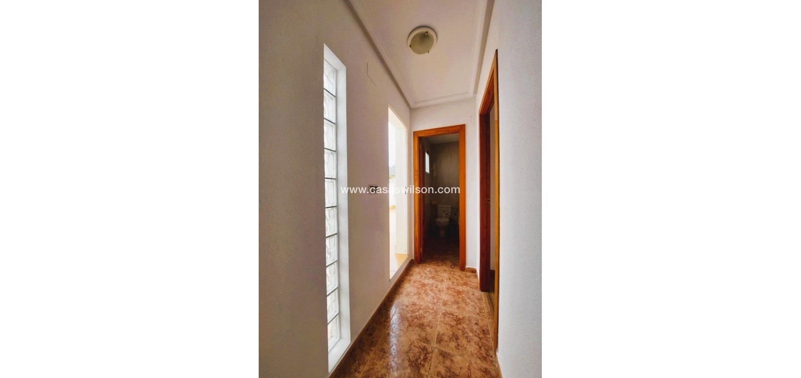 Sale - Villa - Torrevieja - Costa Blanca