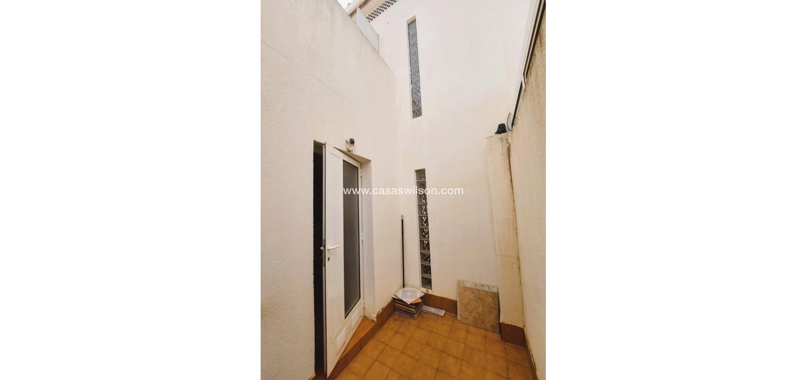 Sale - Villa - Torrevieja - Costa Blanca