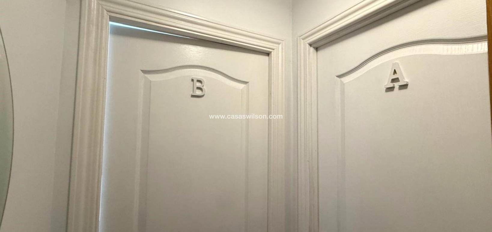 Sale - Appartement - Torrevieja - Playa del Cura