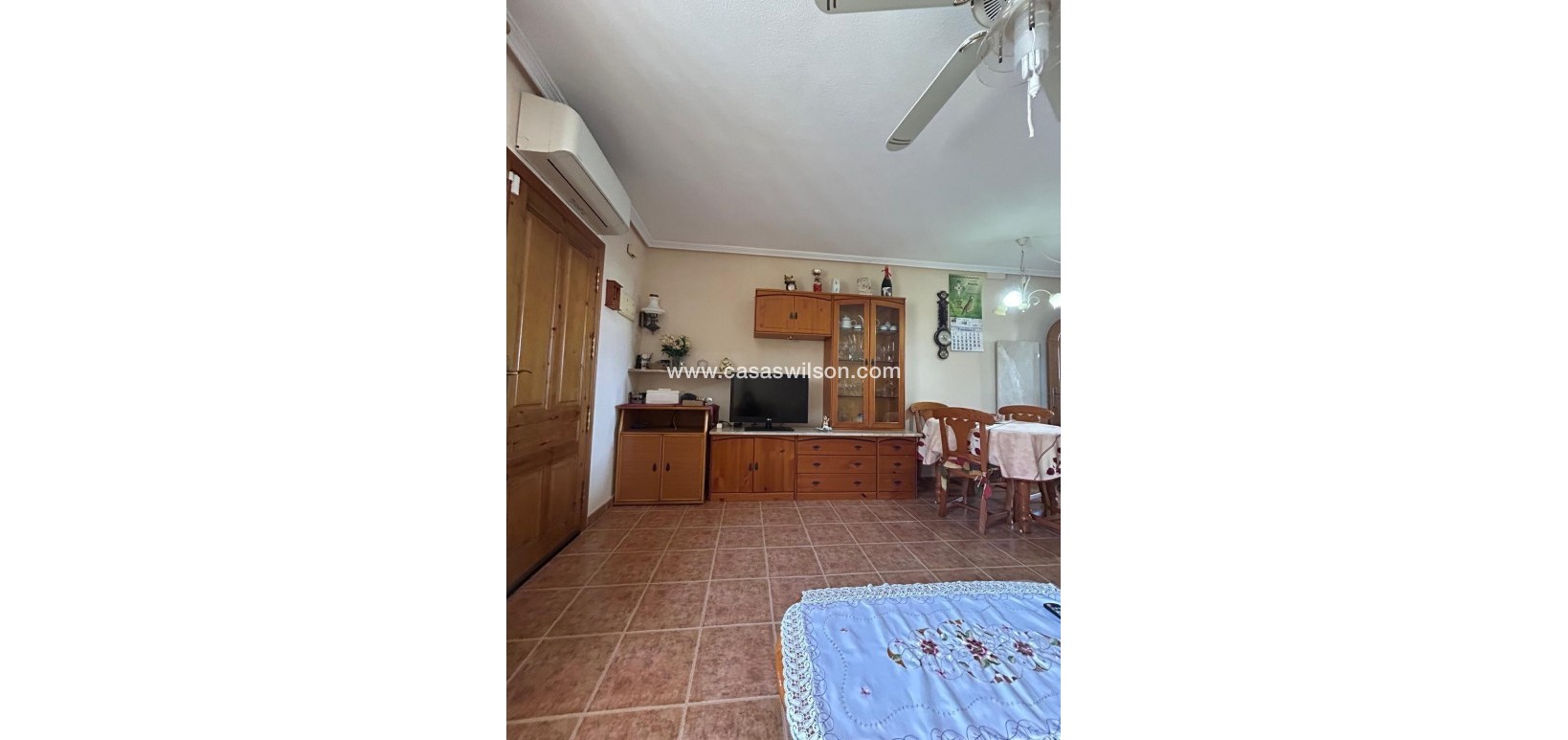 Sale - Apartment - Orihuela Costa - Punta Prima