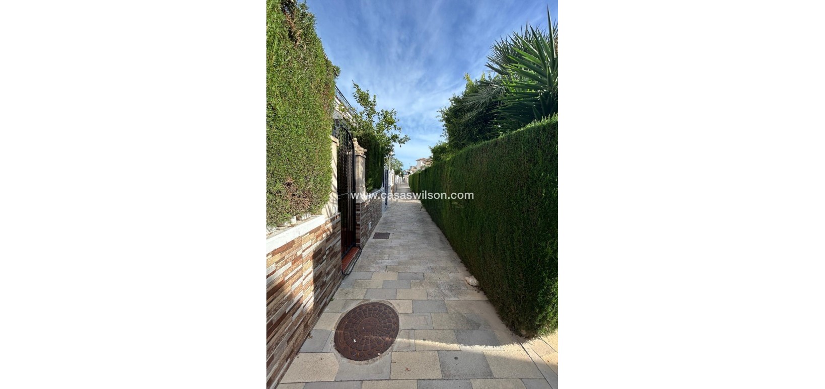 Sale - Apartment - Orihuela Costa - Punta Prima