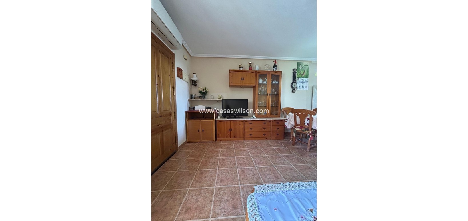 Sale - Apartment - Orihuela Costa - Punta Prima
