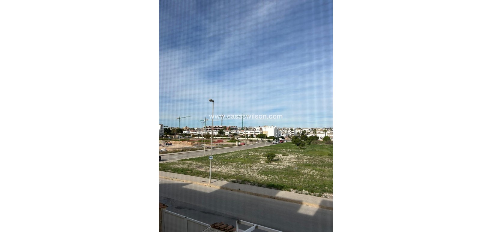 Sale - Apartment - Orihuela Costa - Punta Prima