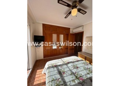 Sale - Apartment - Orihuela Costa - Punta Prima