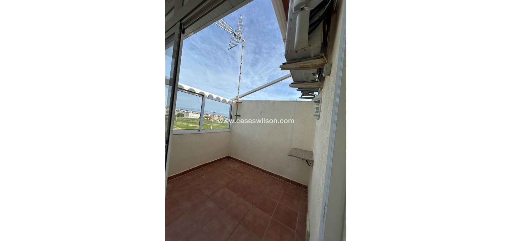 Sale - Apartment - Orihuela Costa - Punta Prima