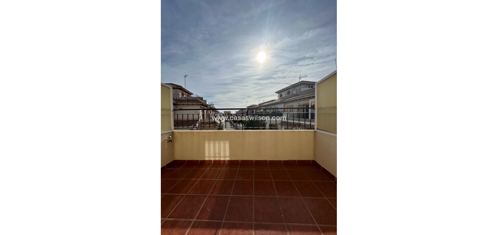 Sale - Apartment - Orihuela Costa - Punta Prima
