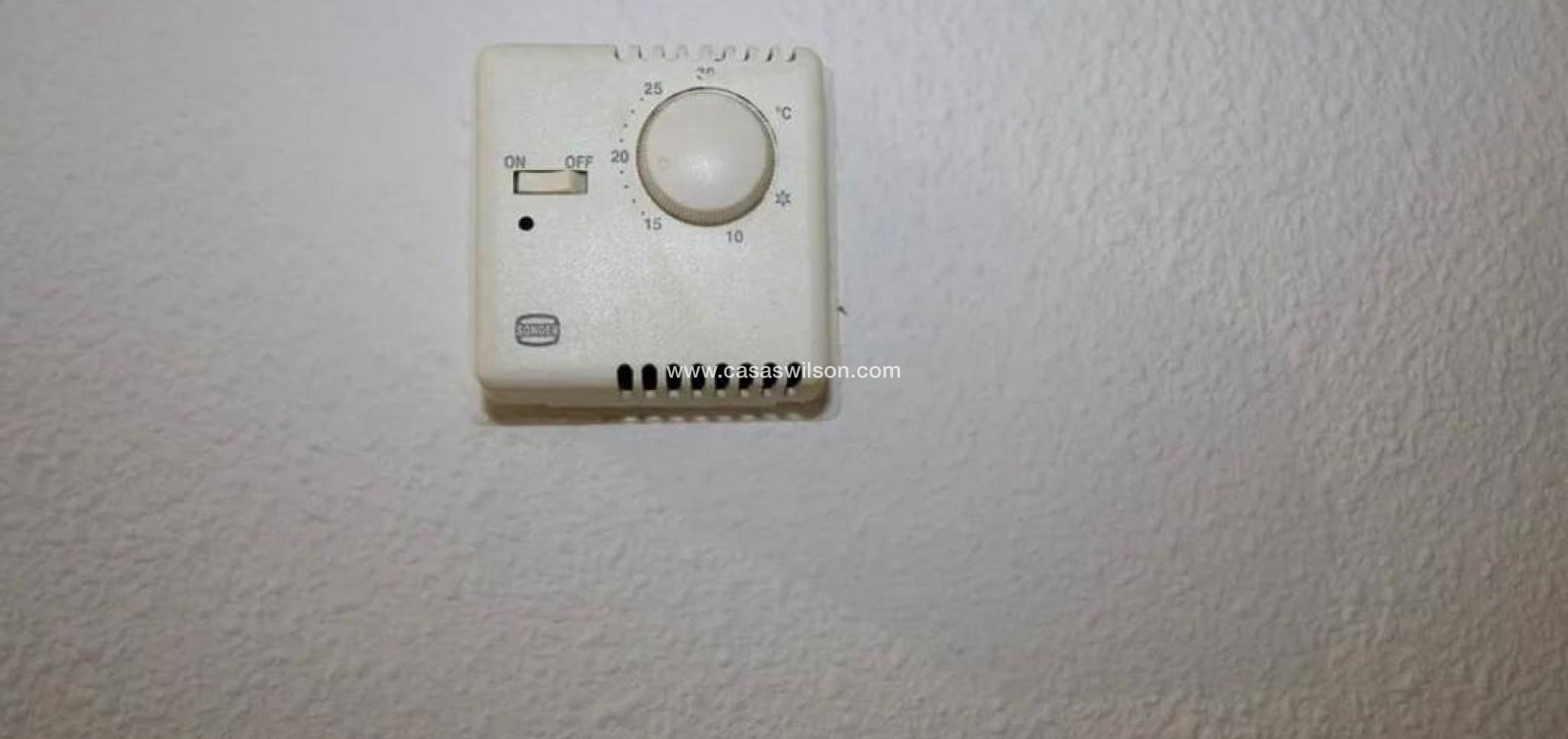 Sale - Apartment - Torrevieja - Estacion De Autobuses