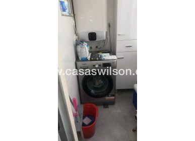 Sale - Apartment - Torrevieja - Centro