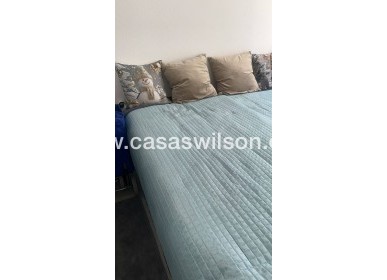 Sale - Apartment - Torrevieja - Centro