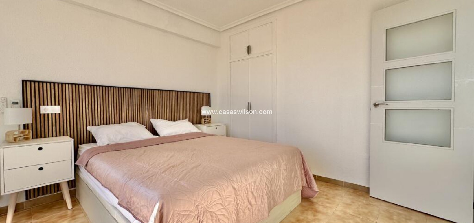 Venta - Apartamento - Torrevieja - Punta prima