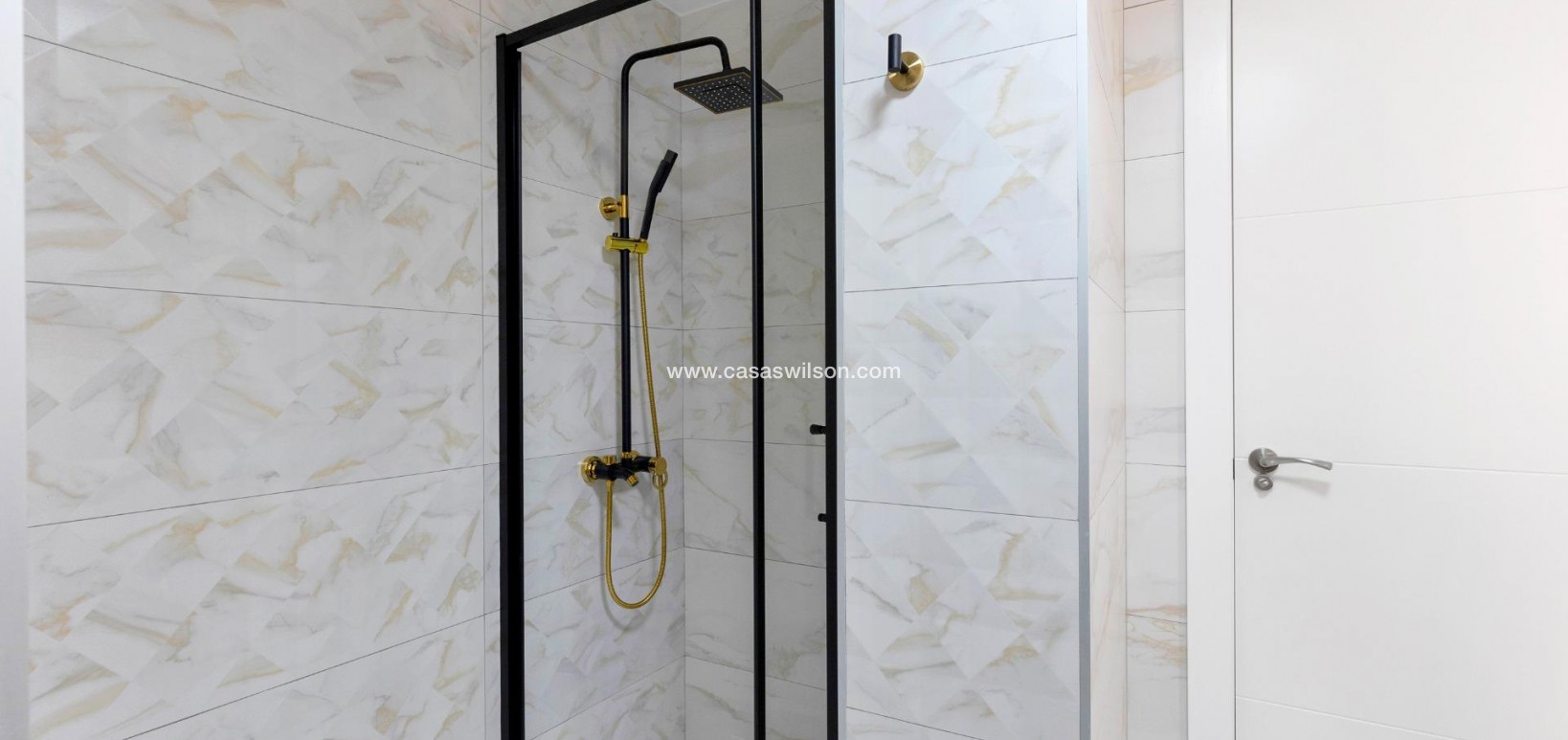 Sale - Apartment - Torrevieja - La Mata