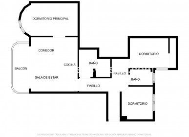 Sale - Apartment - Torrevieja - La Mata