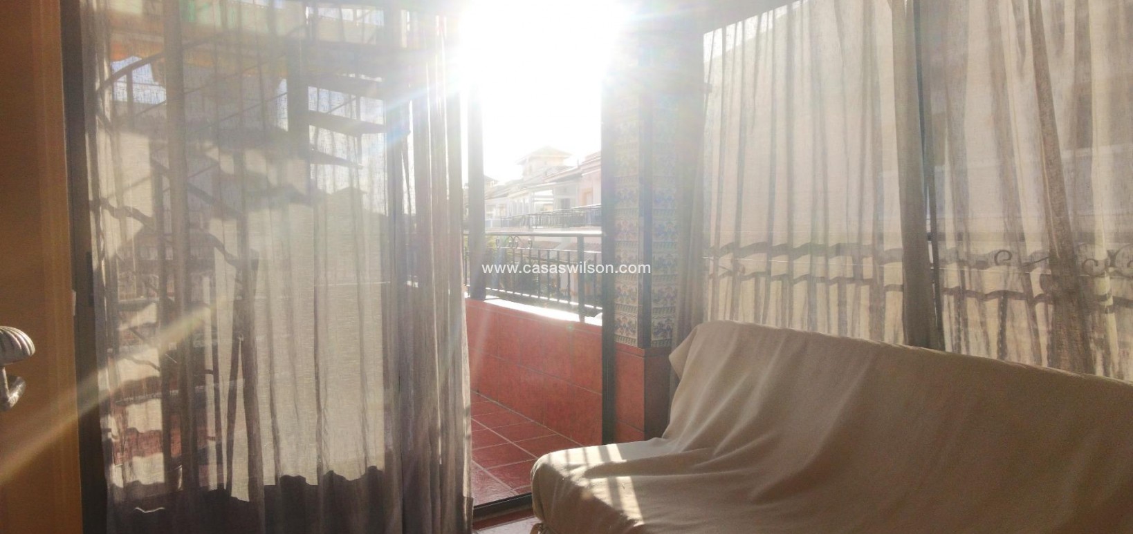 Sale - Bungalow - Orihuela Costa - Punta Prima