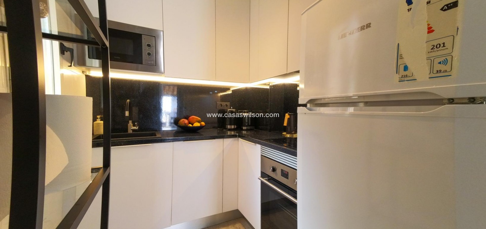 Sale - Apartment - Torrevieja - La Mata