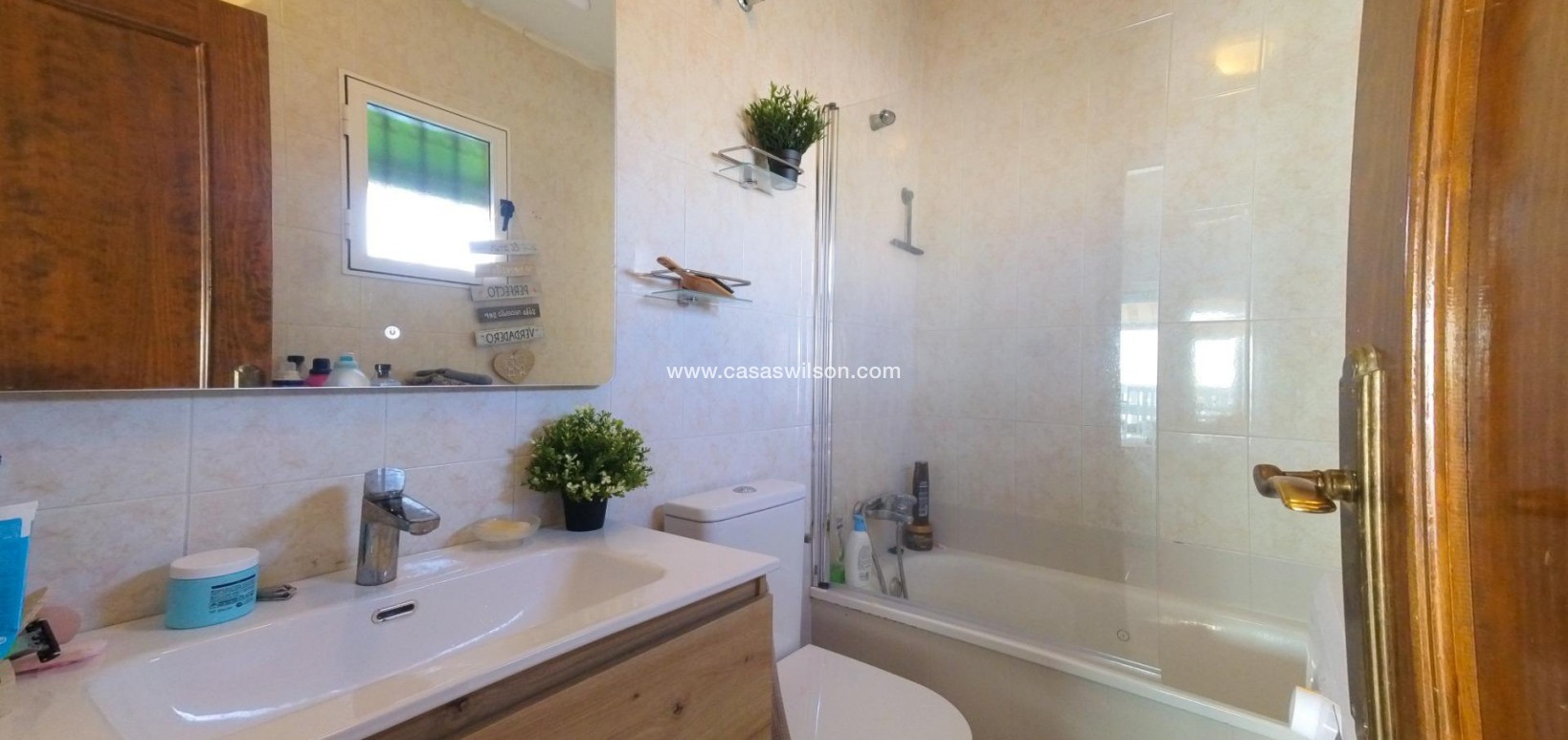 Sale - Apartment - Torrevieja - La Mata