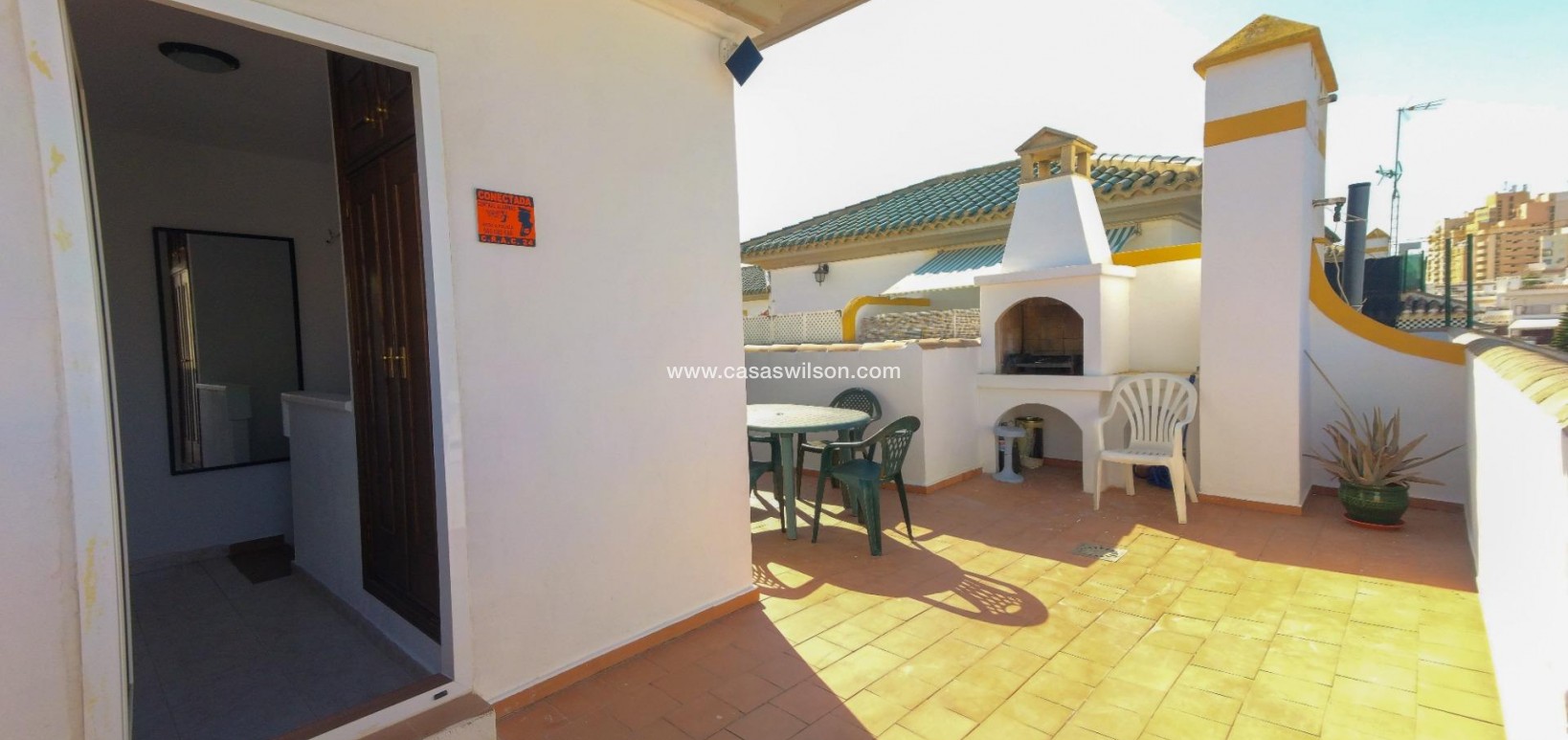 Sale - Apartment - Torrevieja - La Mata