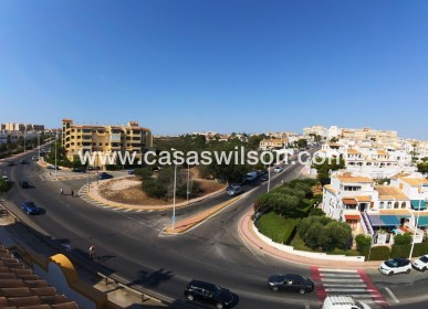 Sale - Apartment - Torrevieja - La Mata