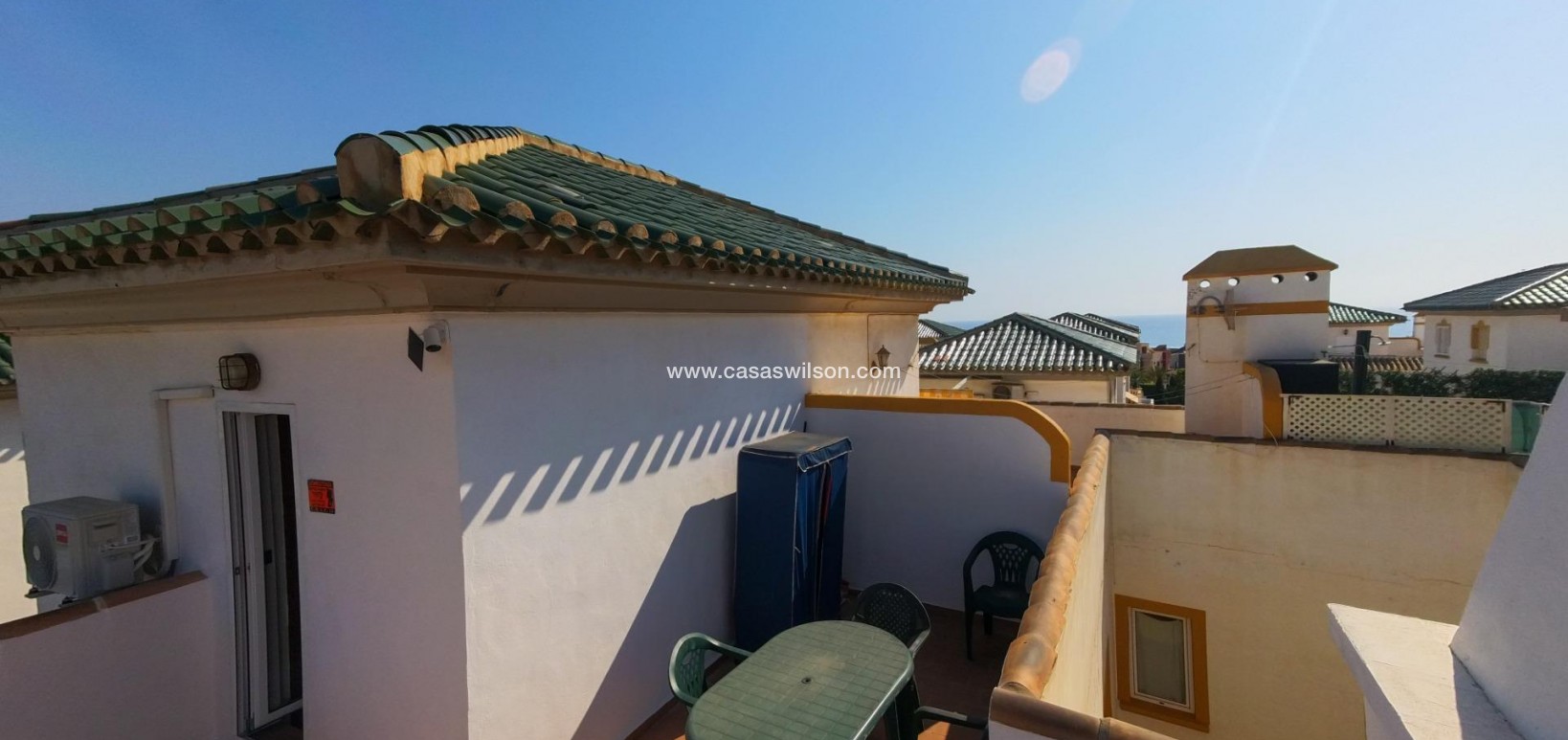 Sale - Apartment - Torrevieja - La Mata