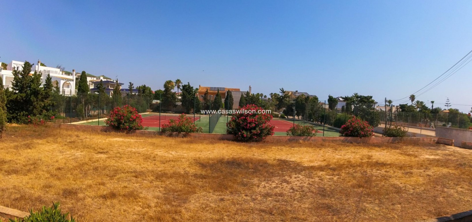 Sale - Apartment - Torrevieja - La Mata