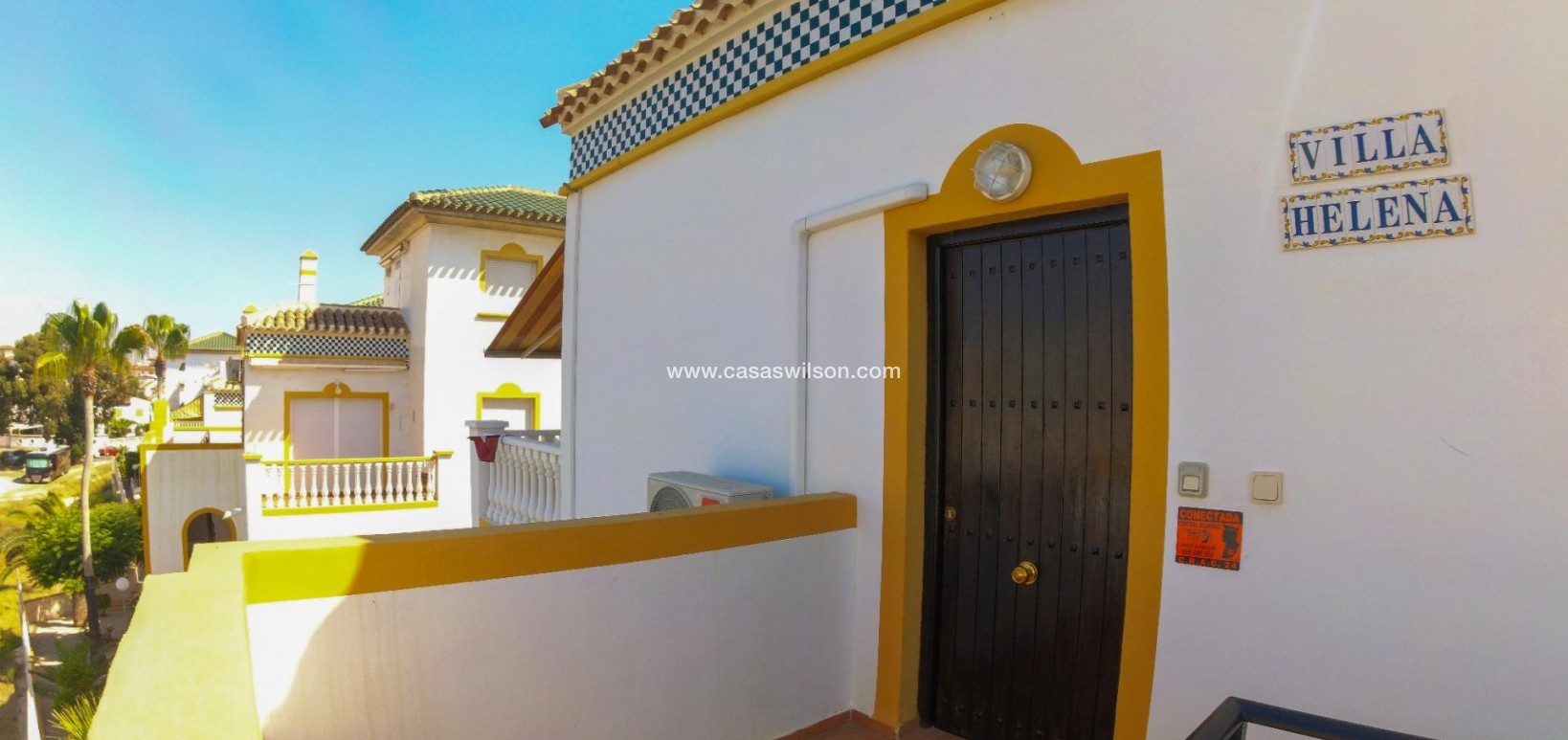 Sale - Apartment - Torrevieja - La Mata