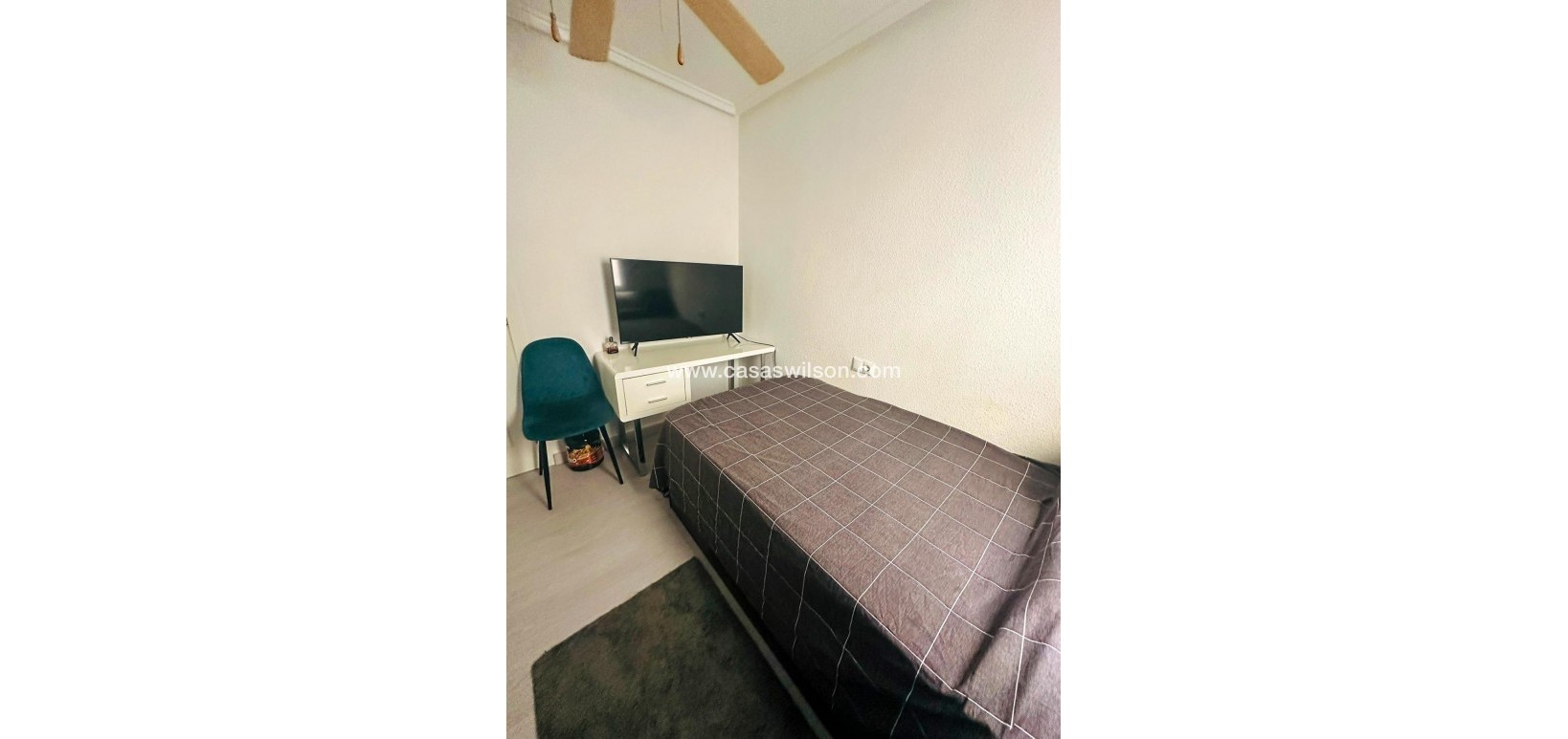 Sale - Apartment - Torrevieja - Centro