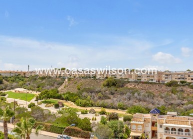 Sale - Apartment - Torrevieja - Torreblanca