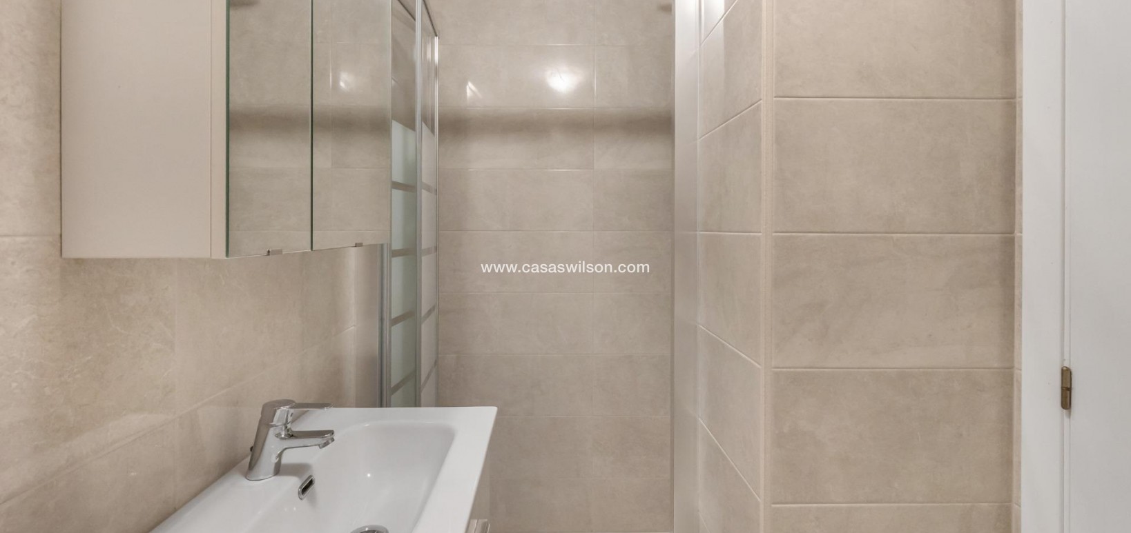 Sale - Apartment - Torrevieja - Torreblanca