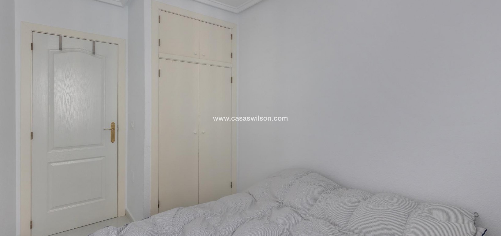 Sale - Apartment - Torrevieja - Torreblanca