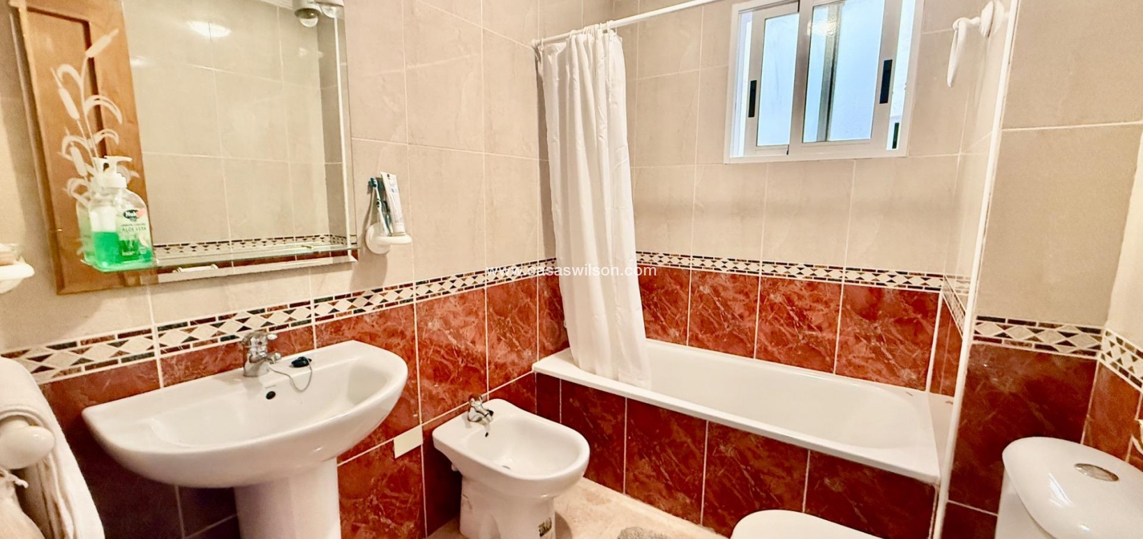 Sale - Apartment - Torrevieja - Centro